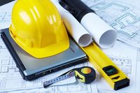 arquitecto técnico, aparejador, illescas, toledo, informes, periciales arquitecto técnico, aparejador, illescas, toledo, informes, periciales