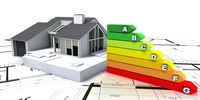 arquitecto técnico, aparejador, illescas, toledo, proyectos, certificados arquitecto técnico, aparejador, illescas, toledo, proyectos, certificados