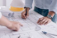 arquitecto técnico, aparejador, illescas, toledo, obras, dirección